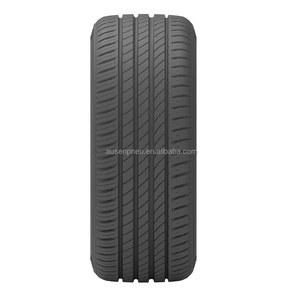 185/60R15 185/65R15 195/50R15 195/55R15 all season other wheels tires tyres and accessories for car