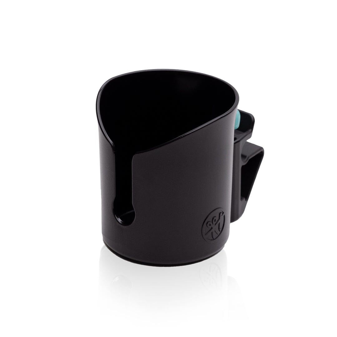 Wayb-Pico-Cup-Holder