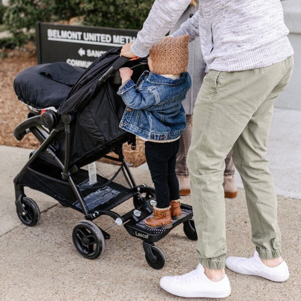 Lascal-Buggyboard-Mini-Universal-Stroller-Board