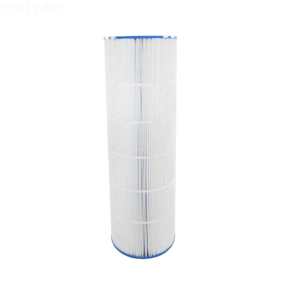 Waterway 817 0200P 200 Sq Ft Filter Cartridge