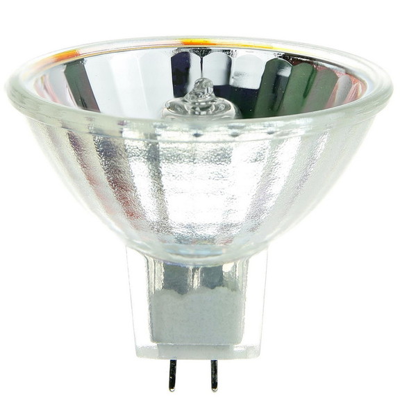 Sunlite 41319 SU MR16 FXL Halogen Projector Bulb  ...