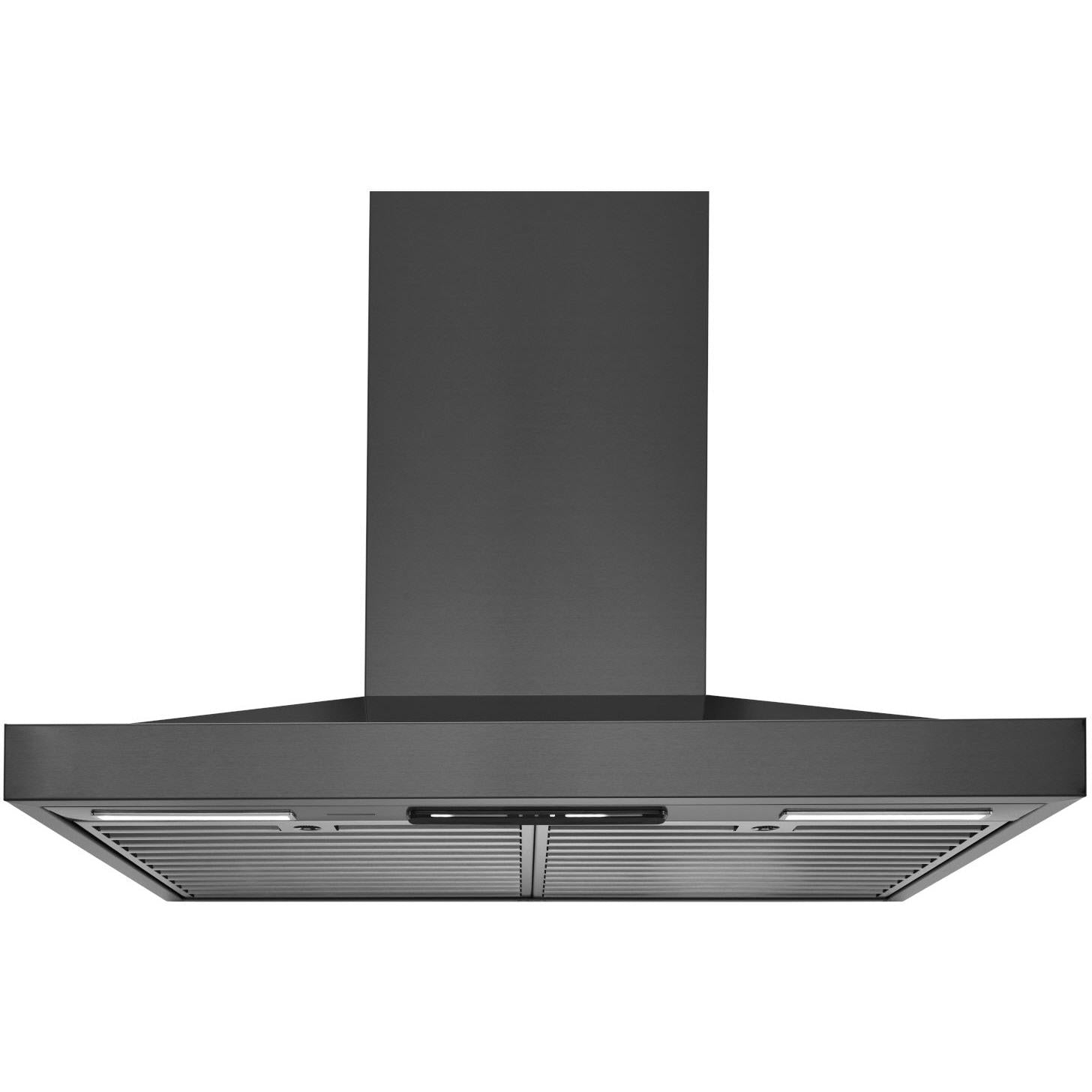 Best 30-inch WCS1 Series Wall Chimney Hood WCS1306BLS