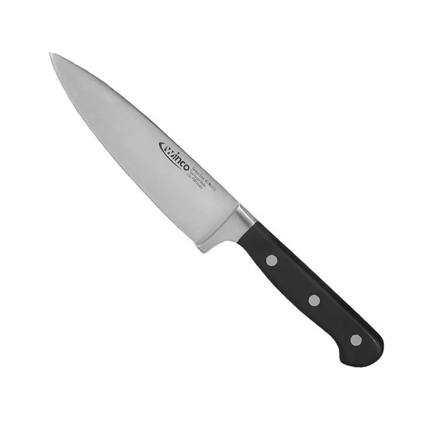 Chef x27 s Knife