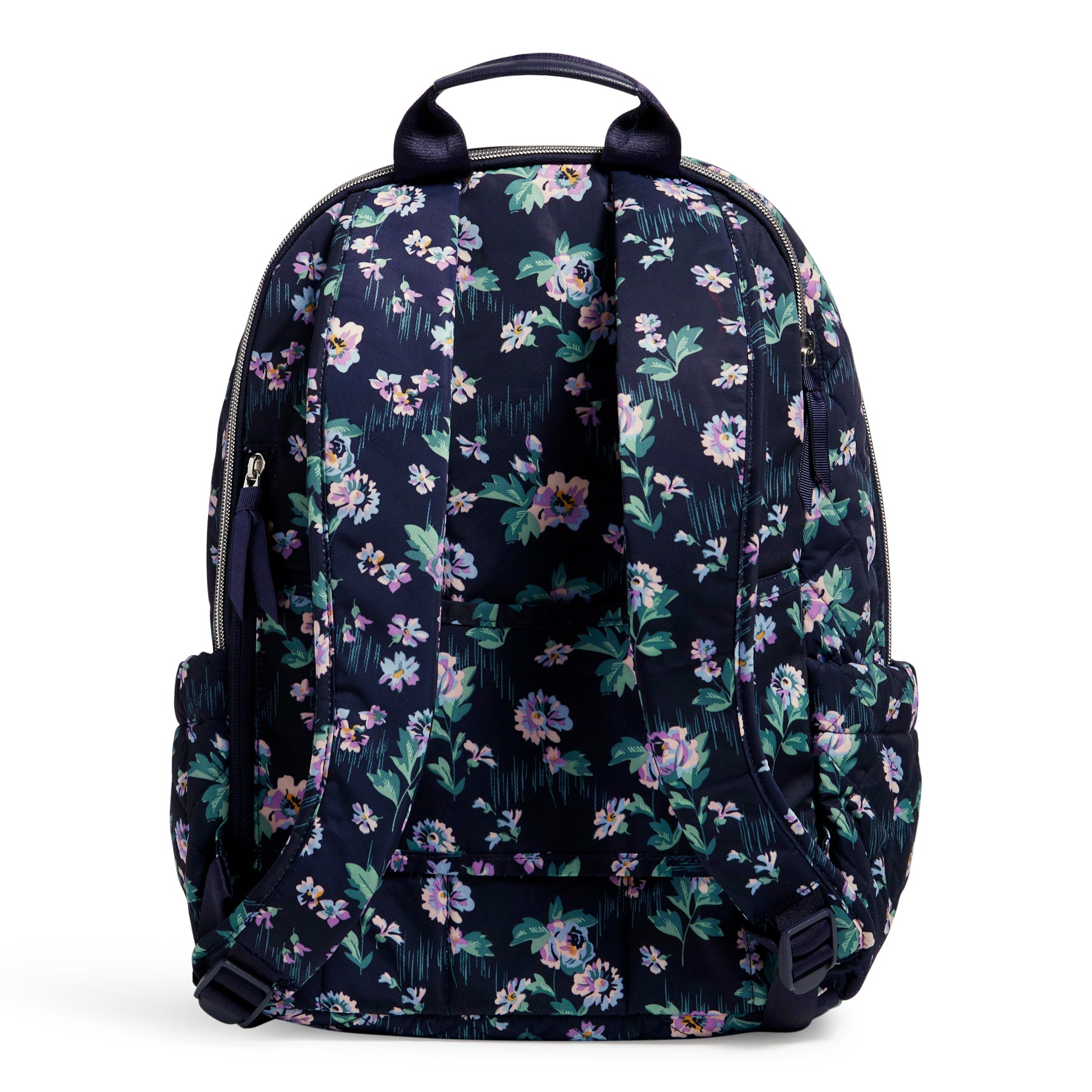 Campus Backpack