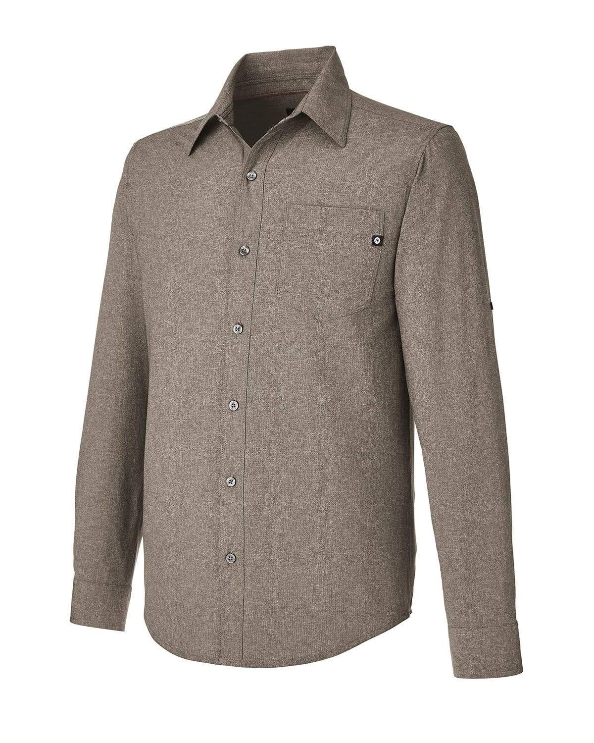 Marmot Men's Aerobora Woven Shirt