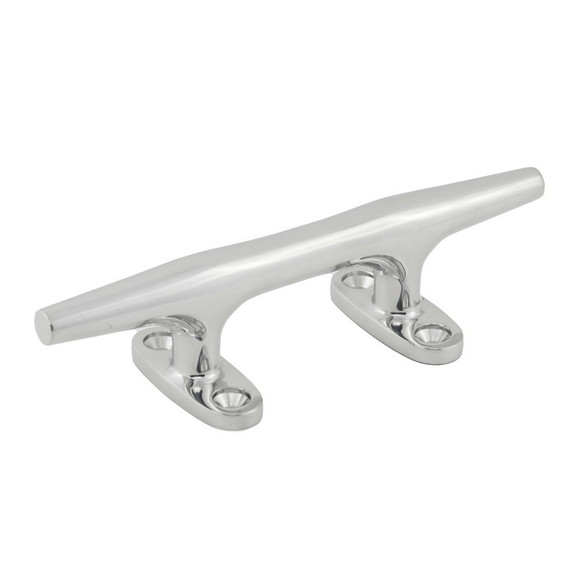 Whitecap Heavy Duty Hollow Base Cleat (8 quot)   ...