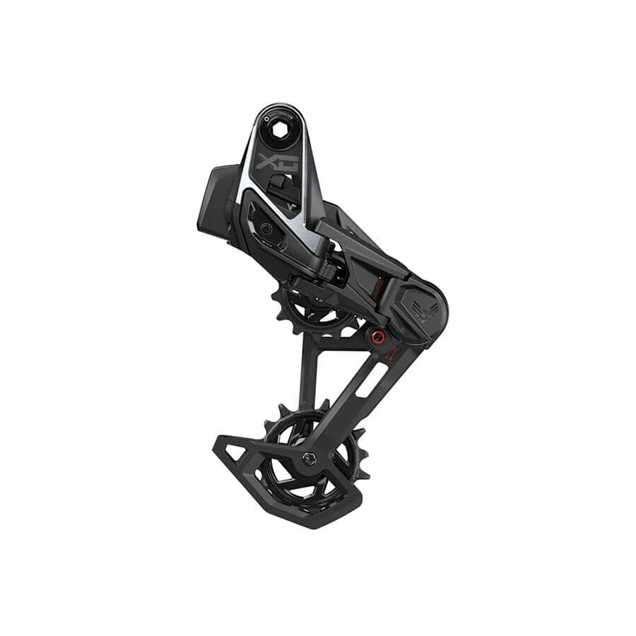 SRAM X0 Eagle AXS Transmission Groupset