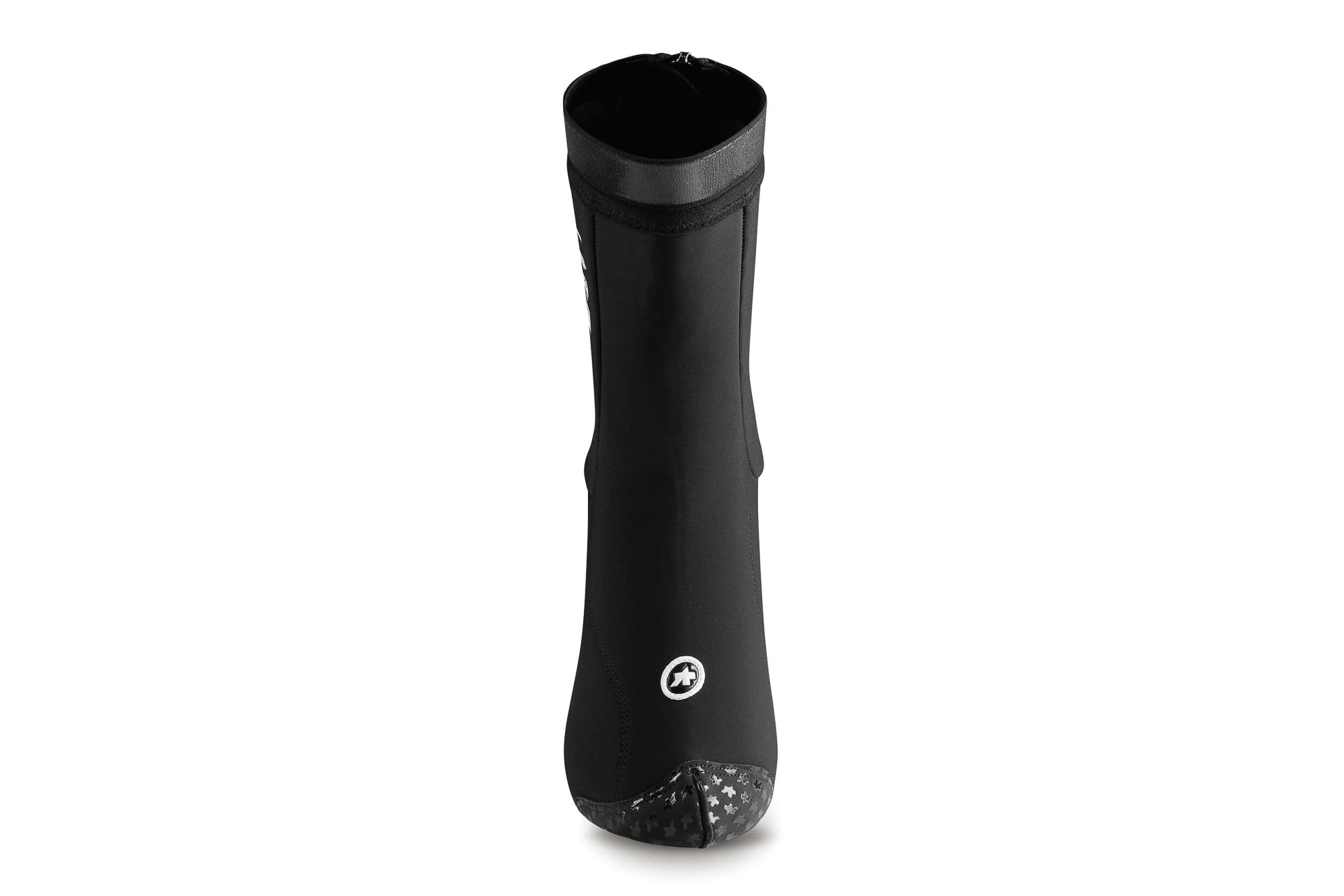 Assos Winter Bootie_S7 - Size II (44-47)