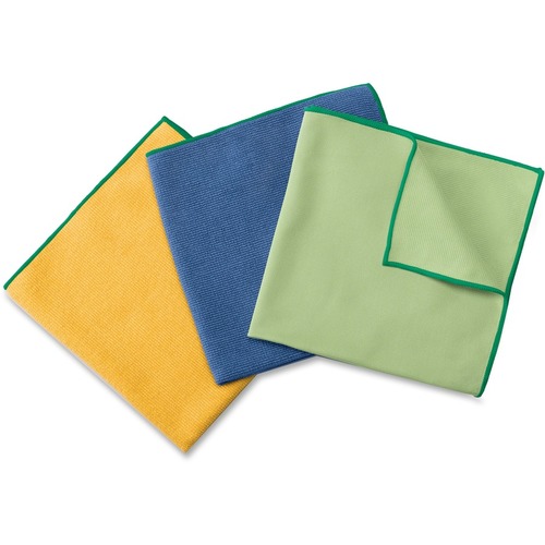 Wypall Microfiber Cloths  General Purpose  KCC83620