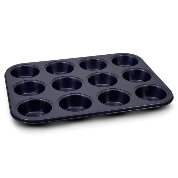 Nonstick 12 Hole Muffin Pan