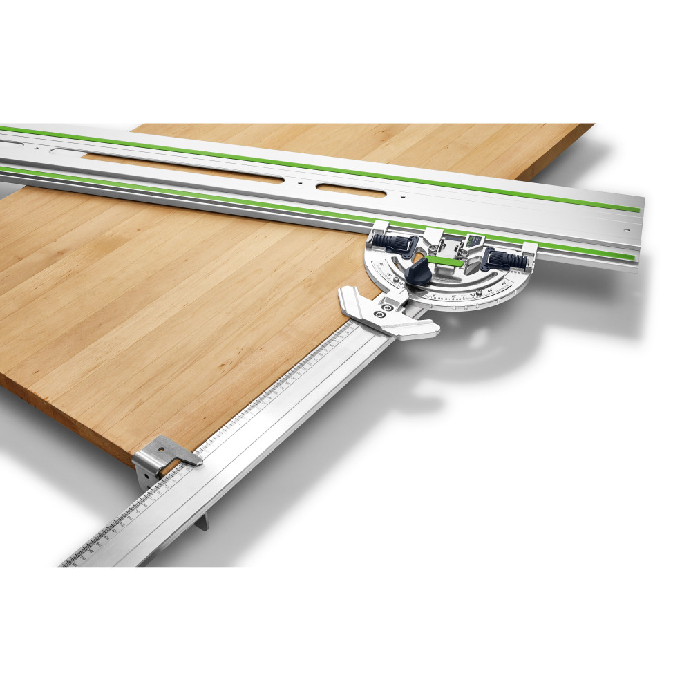 Festool FS-WA-VL Guide Extension For the FS-WA Angle Stop