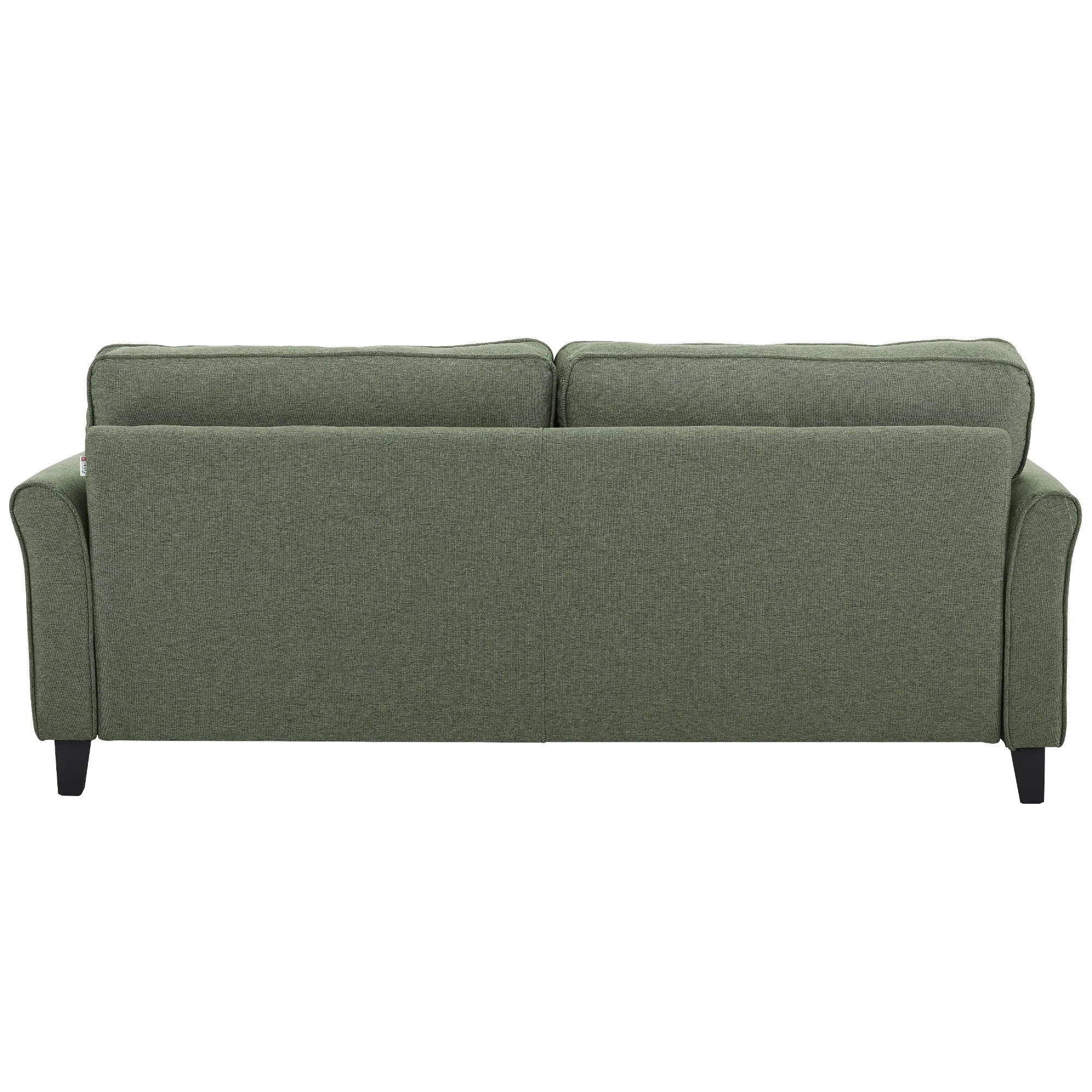 Hanson Sage Green Sofa