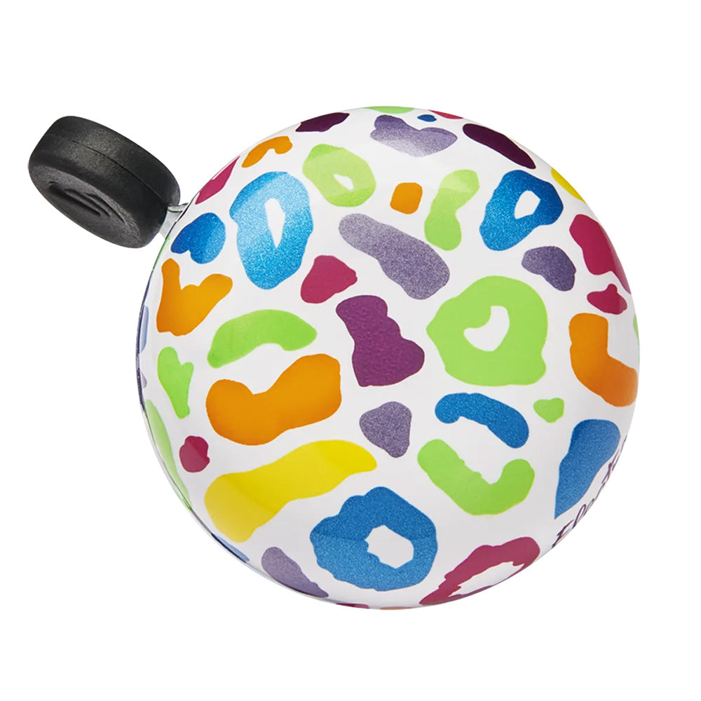 Electra Domed Ringer Bike Bell