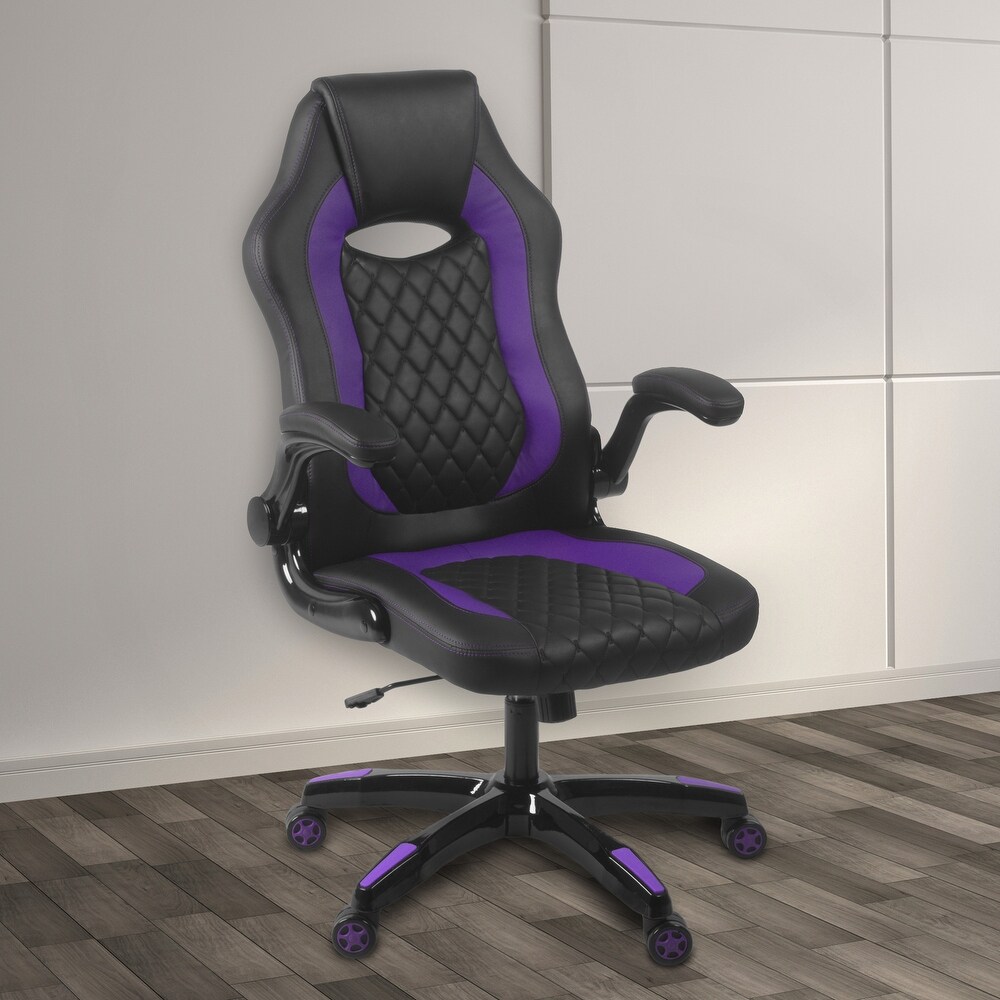 AON Archeus Ergonomic Gaming Chair