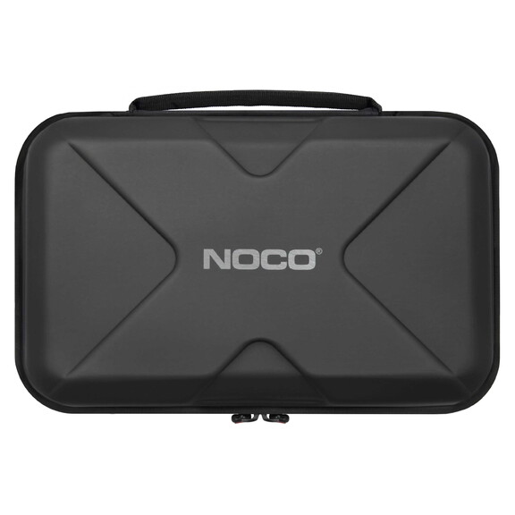 NOCO GBC015 NOCO GBC015 Boost Pro EVA Protection C...