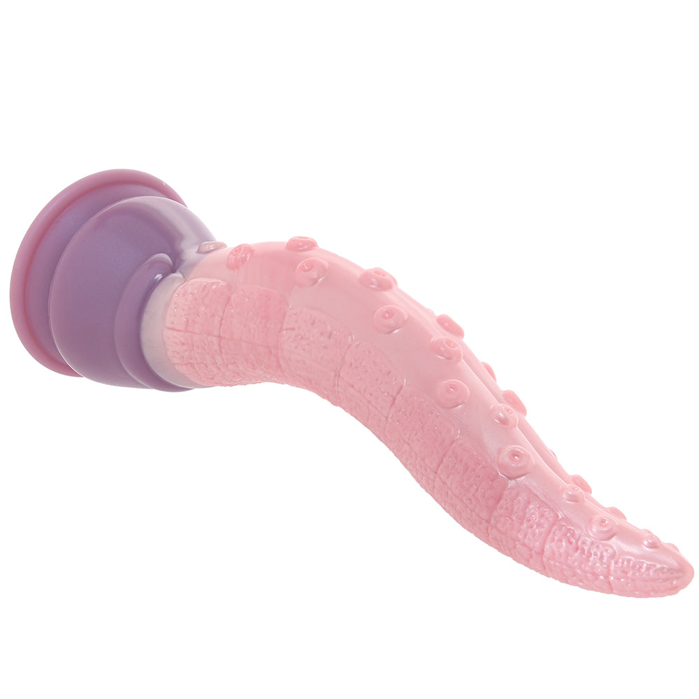 Creature Cocks Octoprobe Tentacle Dildo