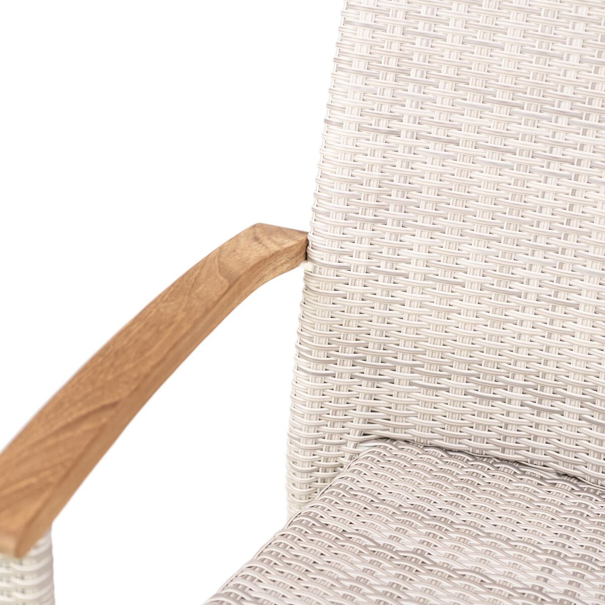 Signature Everglades Dining Chair