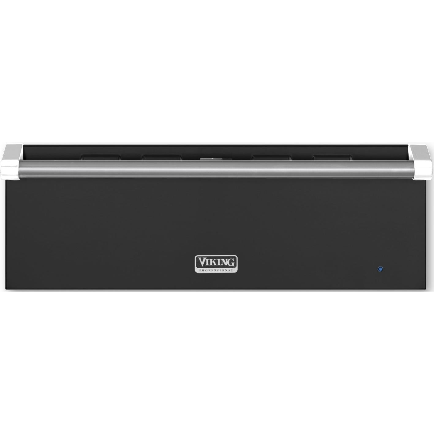 Viking 30-inch Warming Drawer VWD530CS