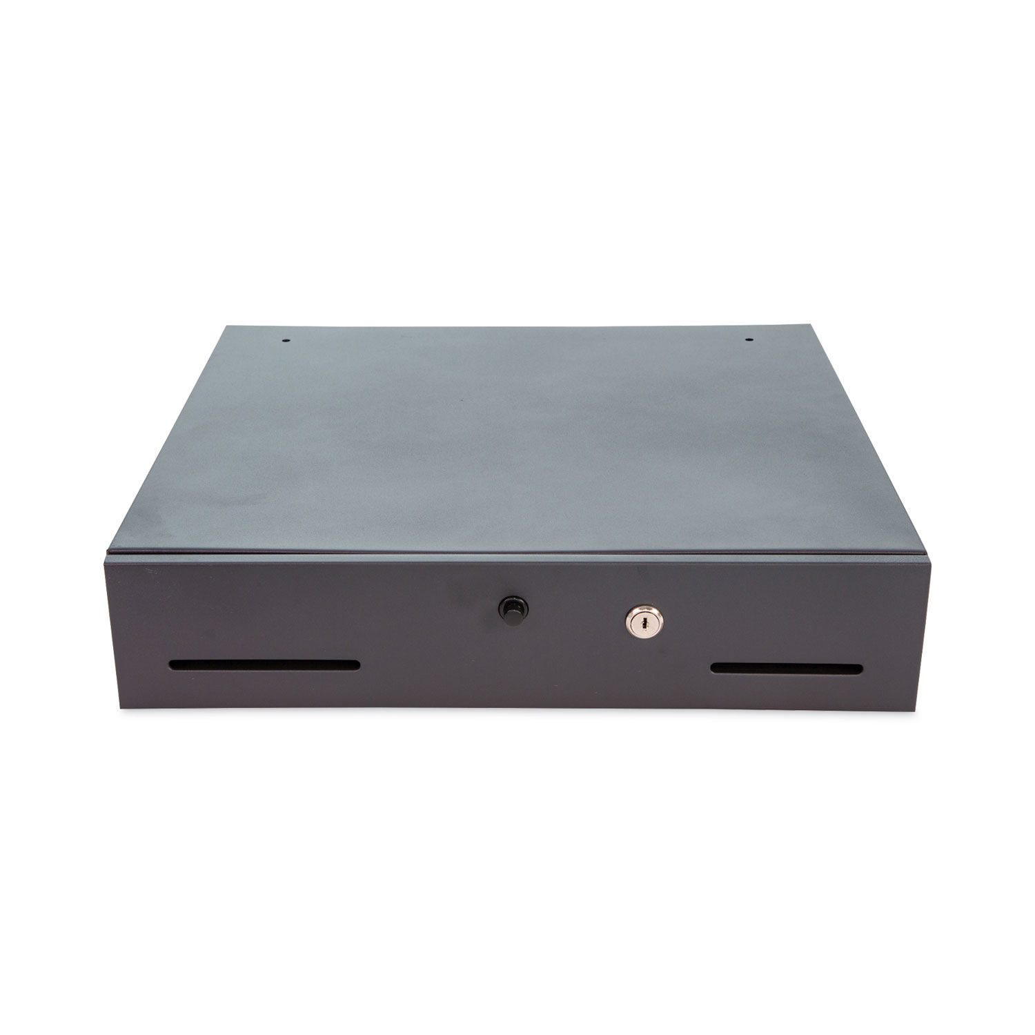 Metal Cash Drawer by CONTROLTEKandreg; CNK500122