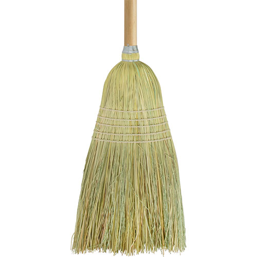 Genuine Joe Lobby Blend Broom | 11