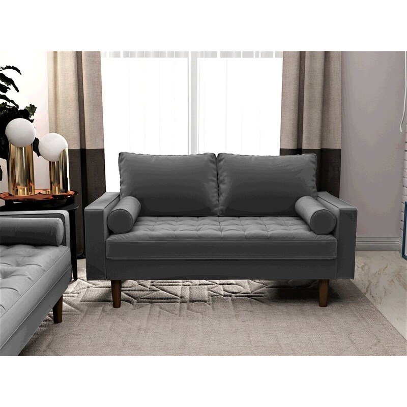 Mac Living Room Set