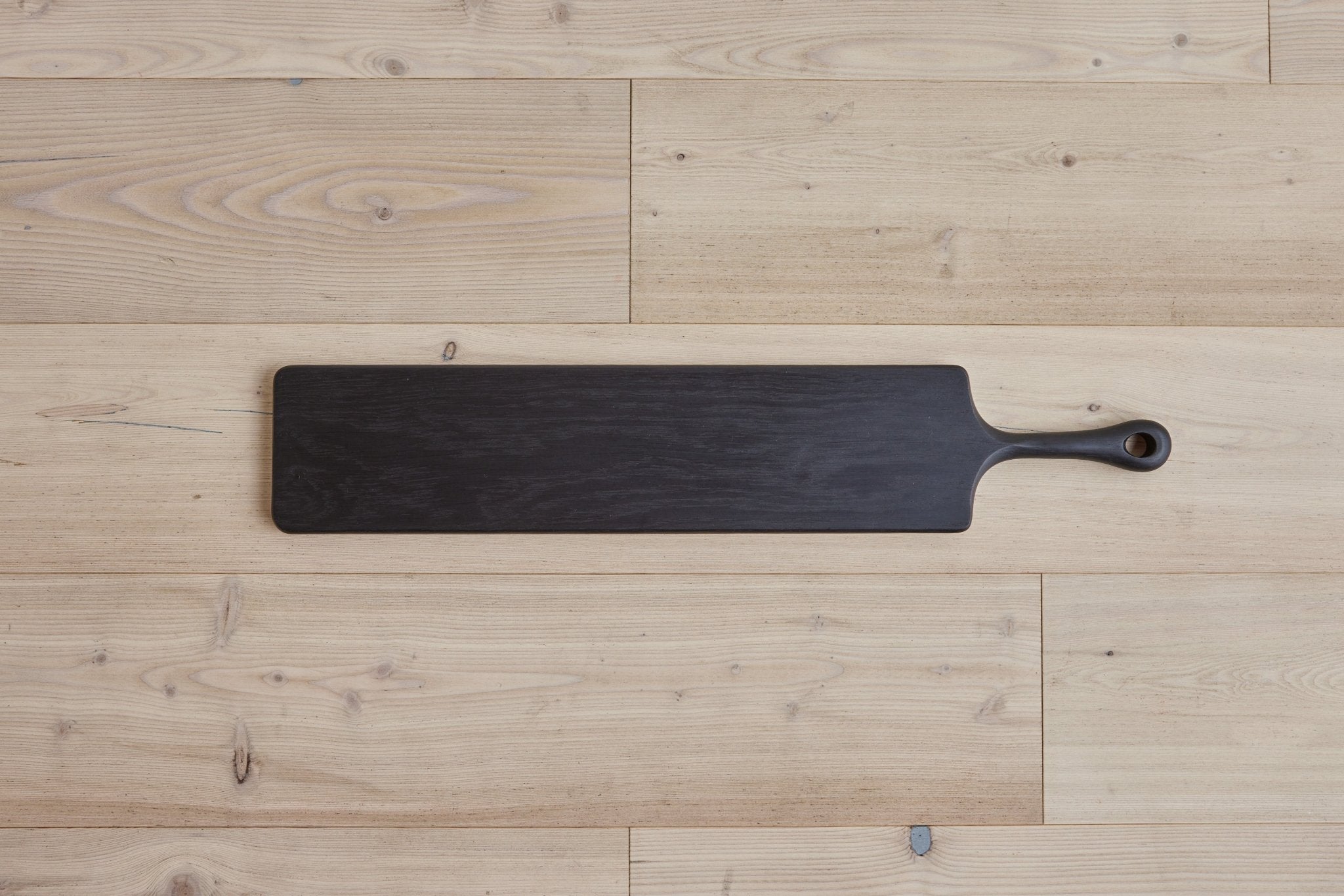 Blackcreek Mercantile, Blackline Cutting and Serving Boards