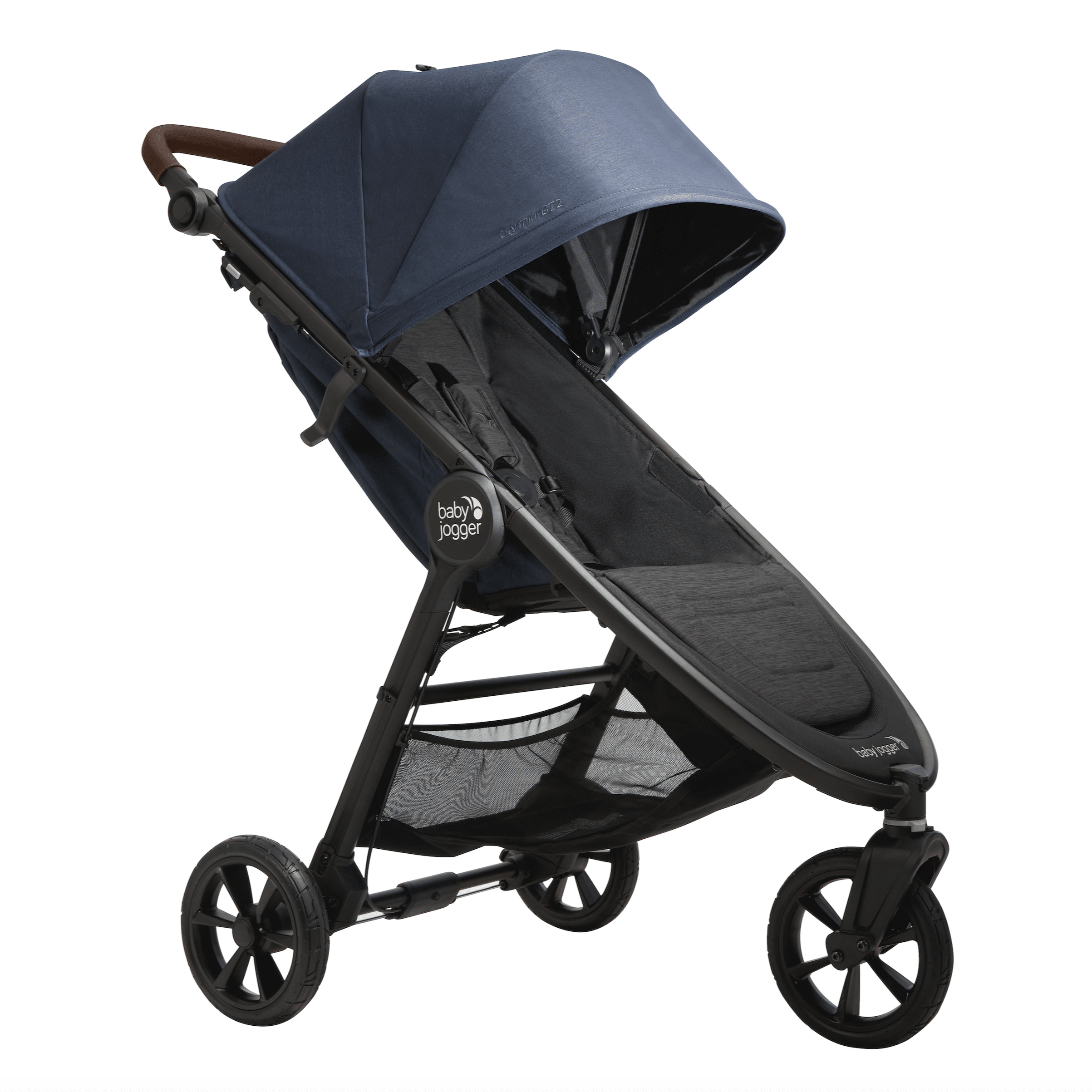 2021-baby-jogger-city-mini-gt-2-stroller