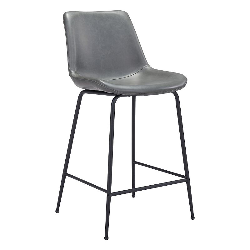 Byron Counter Chair