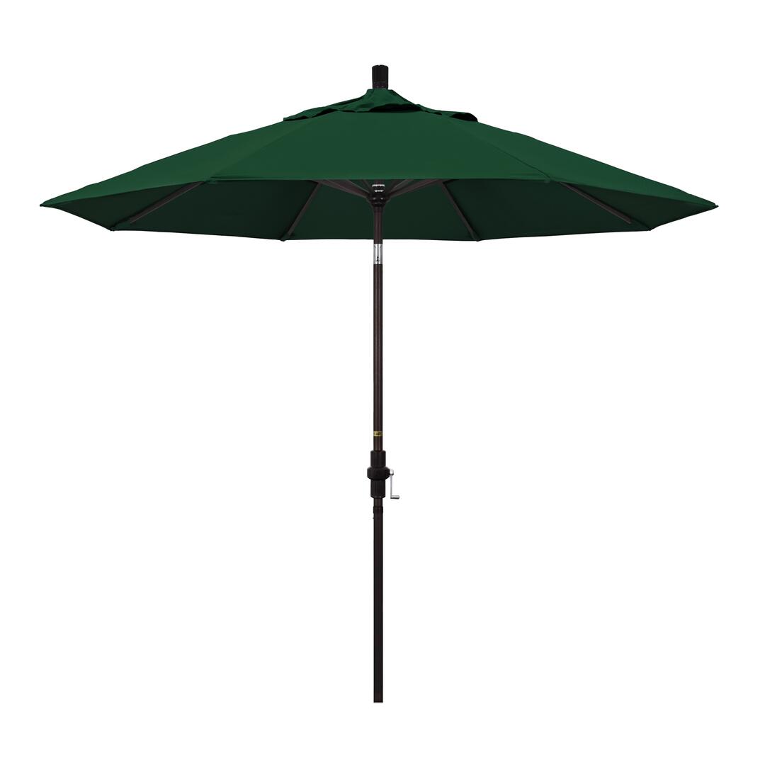 California Umbrella GSCU908117F08