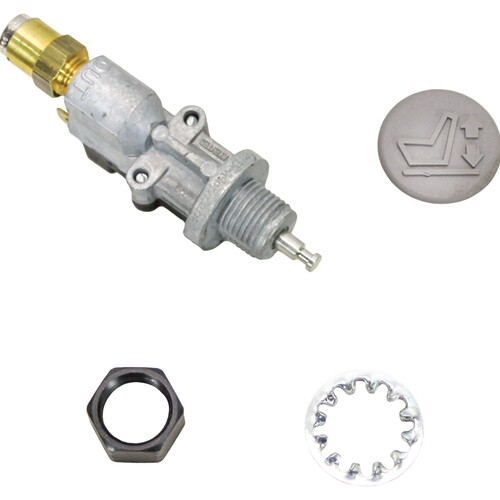 K M 8559 KM MSG93 Air Switch Kit