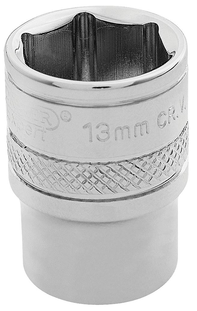 Draper 32633 1/4