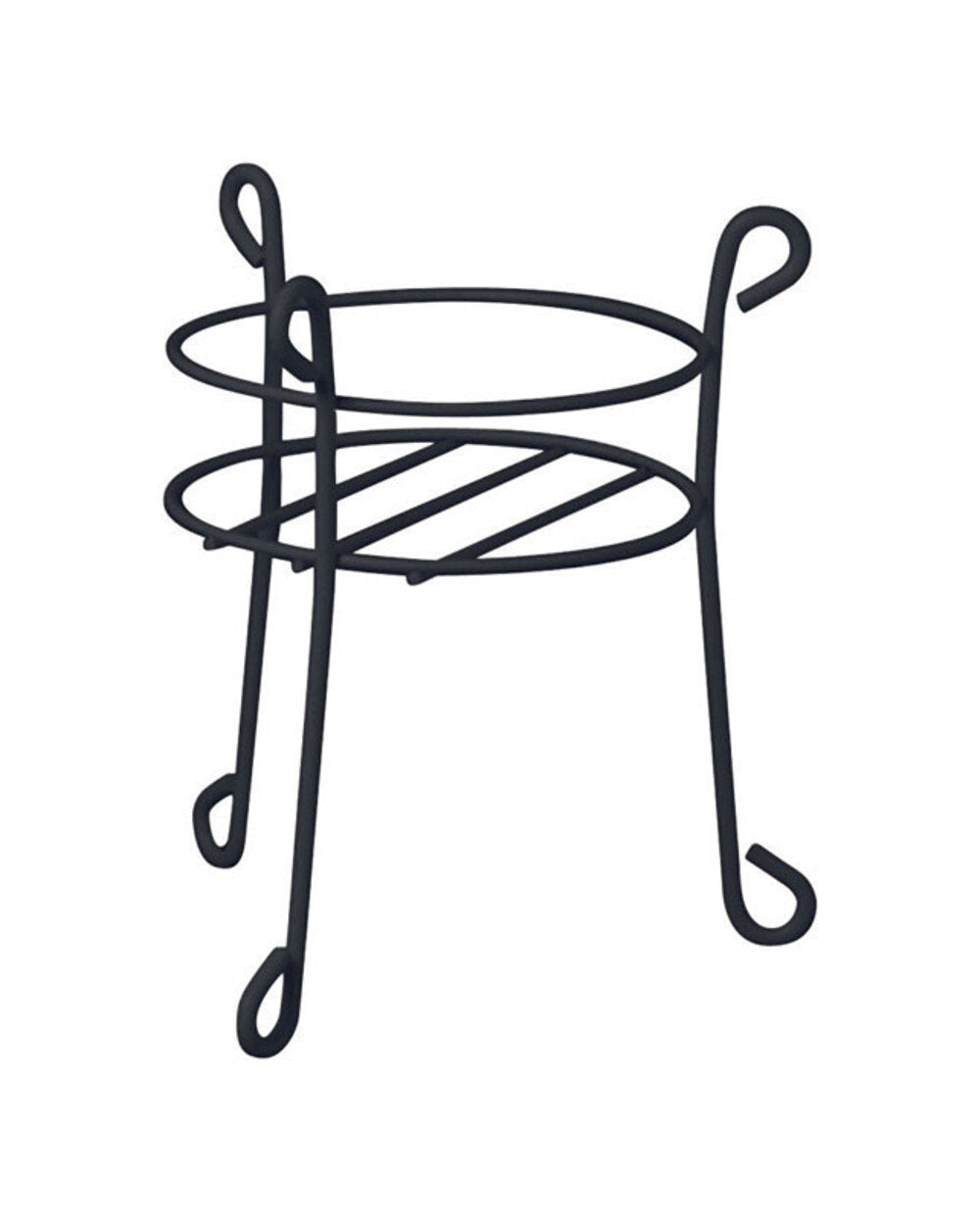 PLANT STAND 15