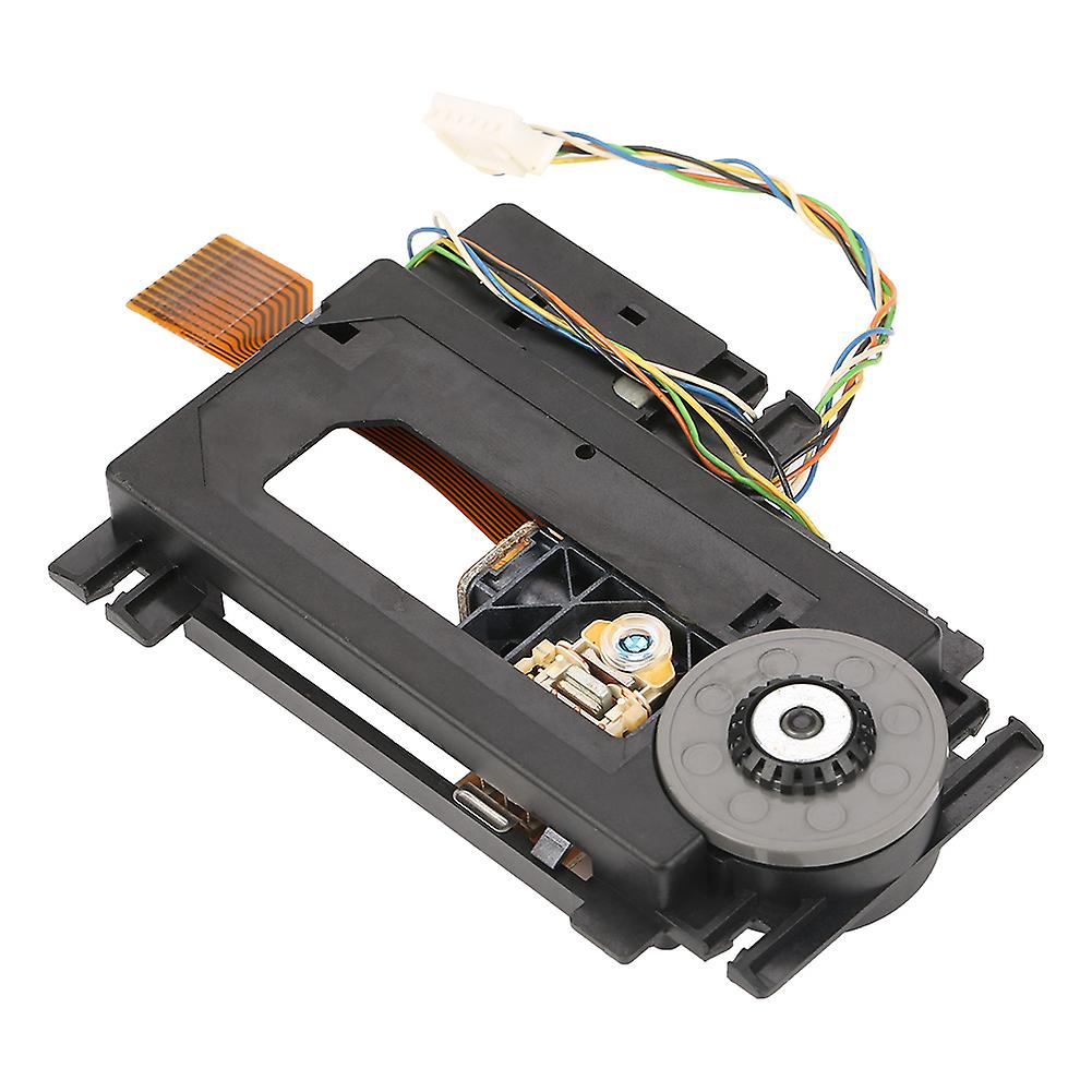 Vam1201/vam1202 Optical Pickup Laser Lens For Cdm12.1 Cd Vcd Players Mechanism Replacement Parts