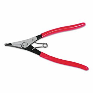 Proto 577 250G Plier Lock Ring W/Grip