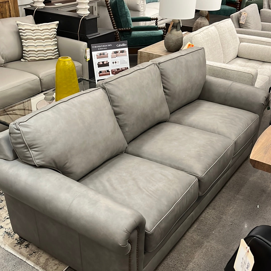 CABRILLIO SOFA