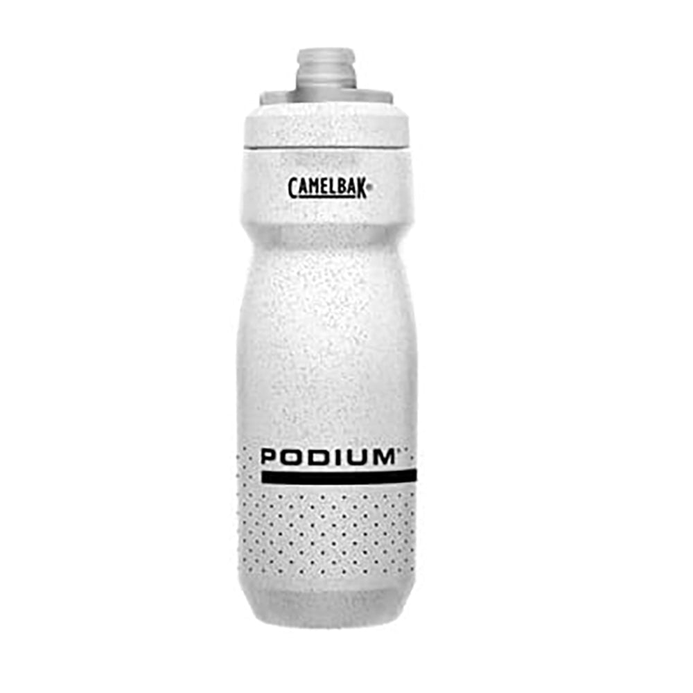 Camelbak Podium Bottle 710ml