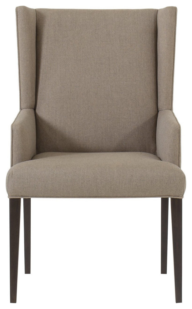 Poly Chair   Transitional   Dining Chairs   by V.S.D Furniture  Houzz