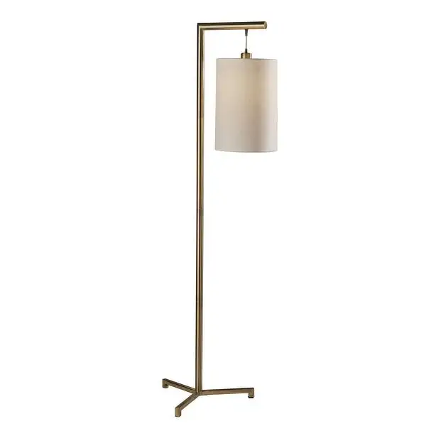 Reggie Floor Lamp