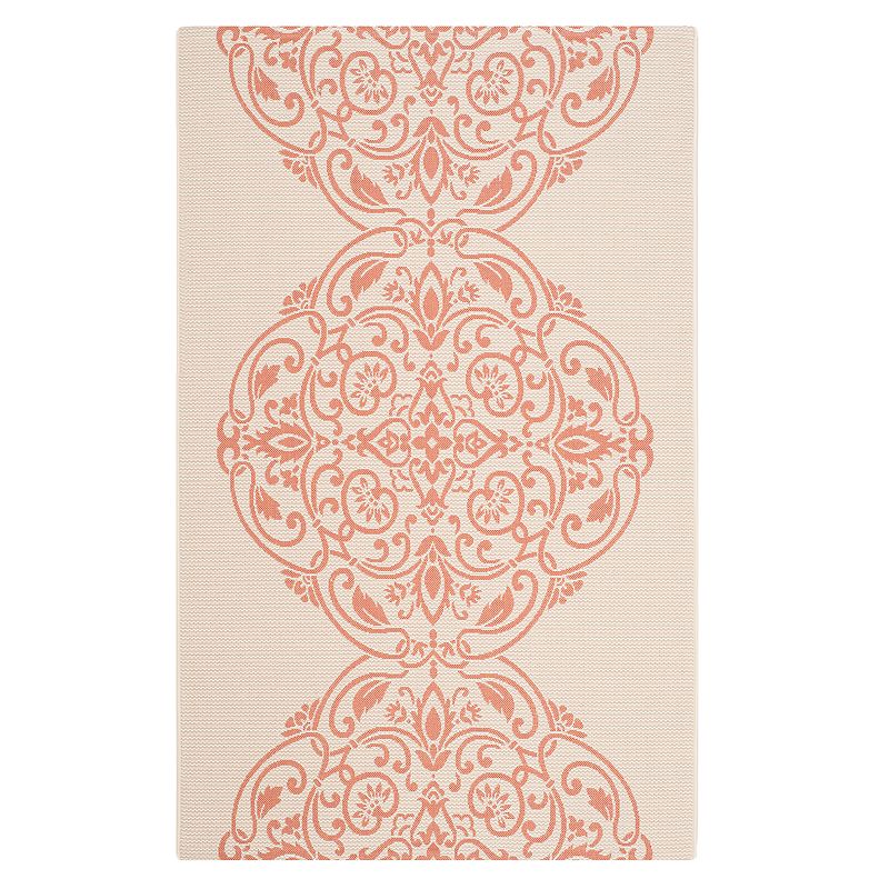 Safavieh Martha Stewart Chi Rug