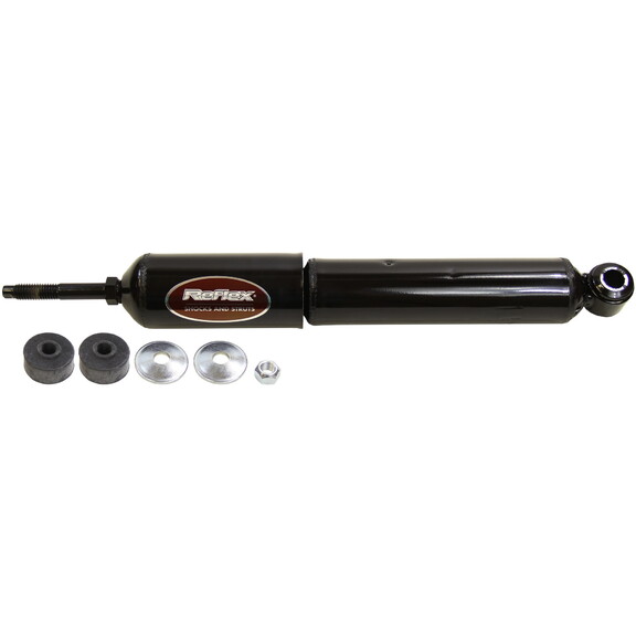 84602 911173 Monroe Shocks  ampStruts Reflex 911...