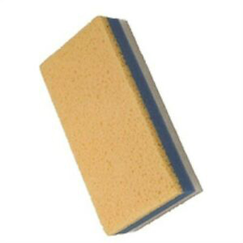 SANDING SPONGE 9