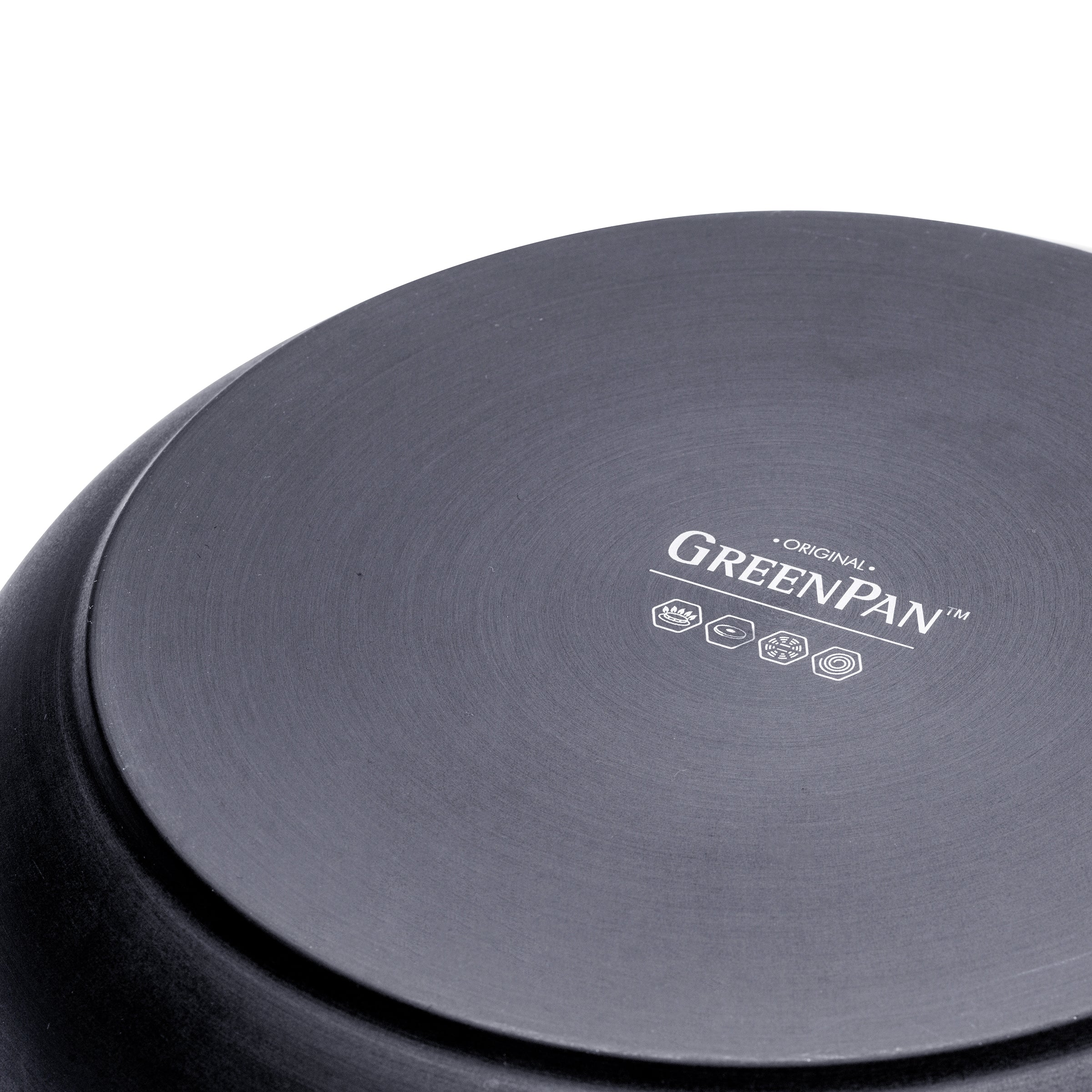 Paris Pro Ceramic Nonstick 11