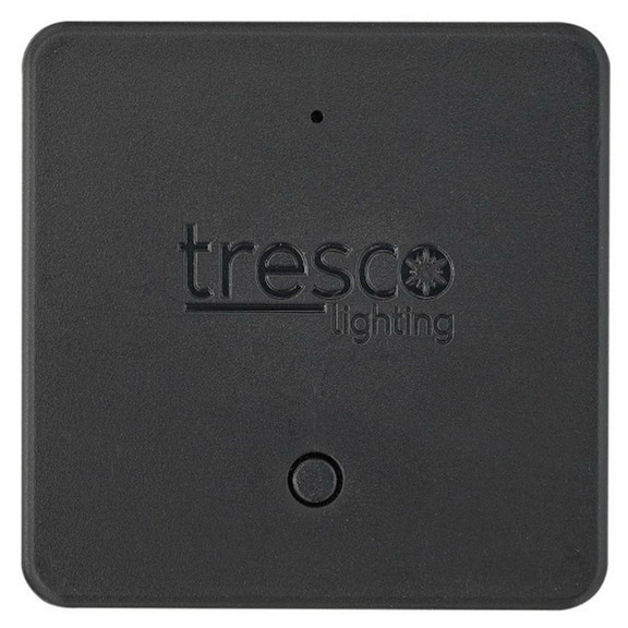 Tresco TCWLDS BL Tresco Wireless Door Sensor and R...