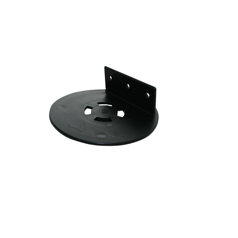 Eurotec Deck Support Plastic Adjustable Pedestal PRO XS (20-PiecesPackage) INC954061