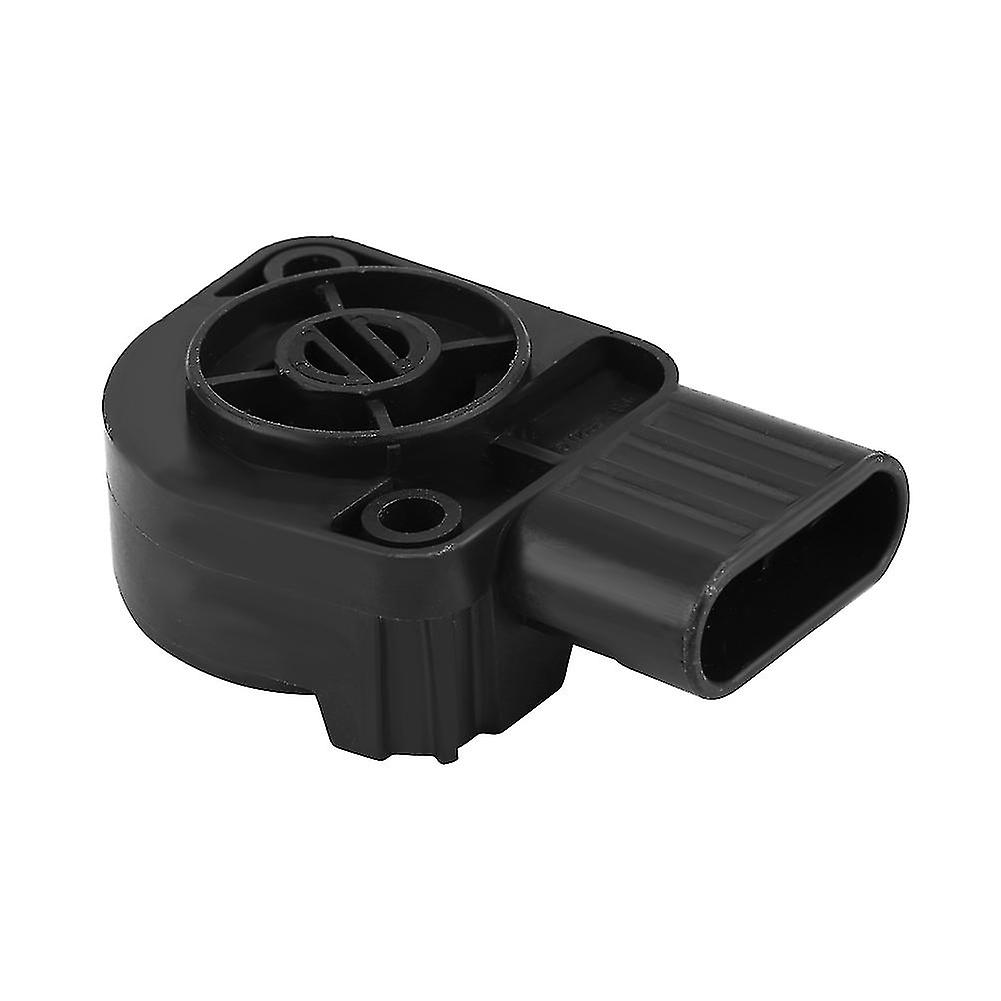 Throttle Position Control Sensor for Cummins Engine IH 8600 7600 1600 133284 2603893C91