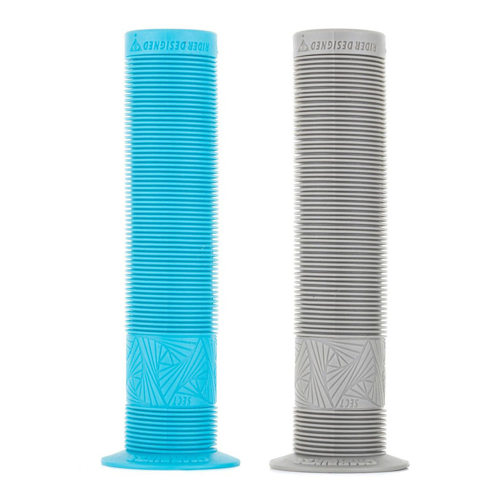 DMR Sect Grips