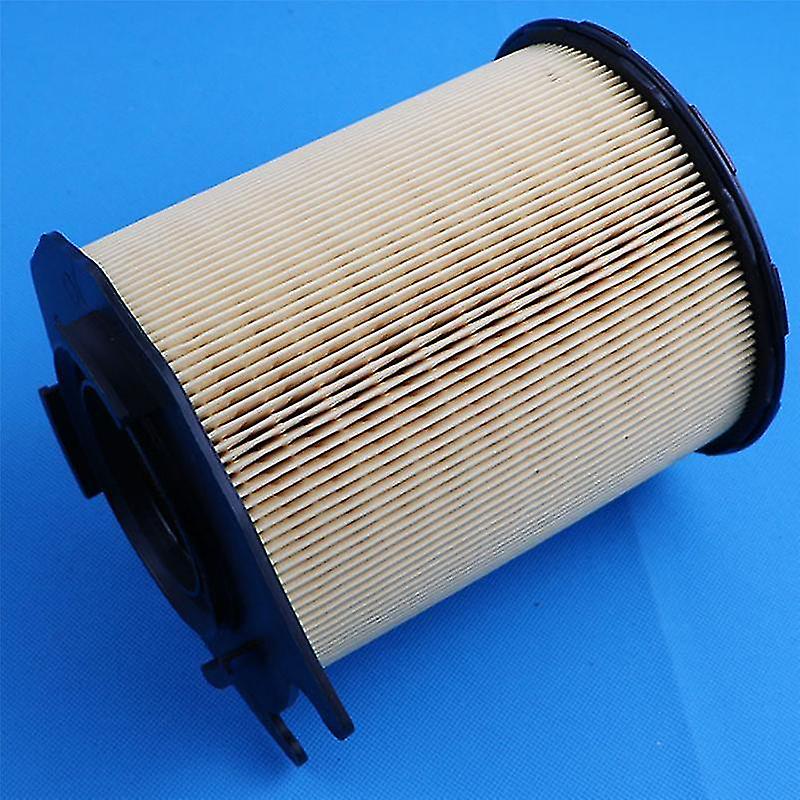 1330940104 Air Filter For Mercedes- W176 A45 Amg 2014-2018 C177 Cla45 Amg 2014-2018 A1330940104