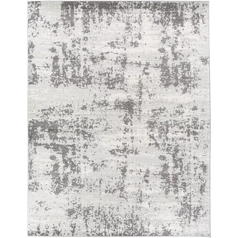 Leah Modern Area Rug