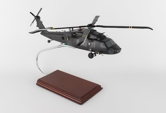 Executive Series UH 60m 1/40