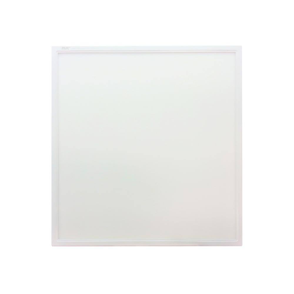 Innoled 2 ft. x 2 ft. LED Flat Panel 40-Watt 4000K INNO22P404K